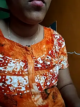 Tamillminnal online show from October 1, 6:29 am