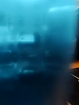 Tamillminnal online show from September 13, 4:45 am