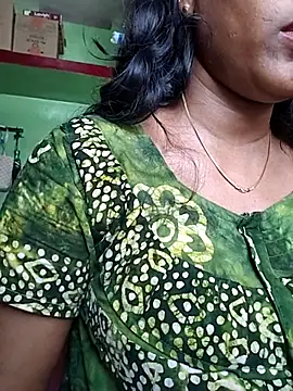 Tamillminnal online show from September 15, 5:19 am