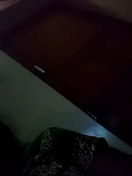 Tamillminnal online show from October 22, 4:50 pm