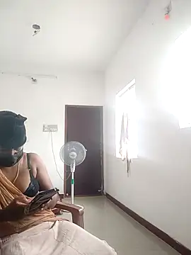 Tamillminnal online show from November 28, 6:24 am