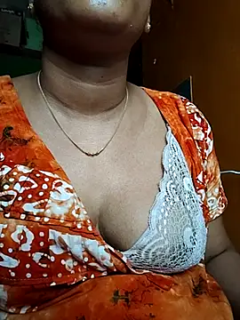 Tamillminnal online show from September 19, 5:55 am