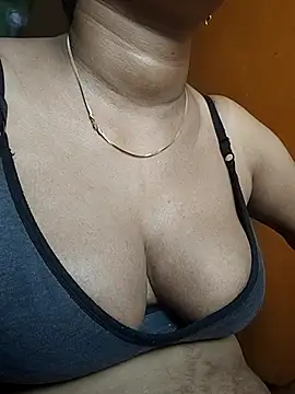 Tamillminnal online show from November 15, 6:28 am