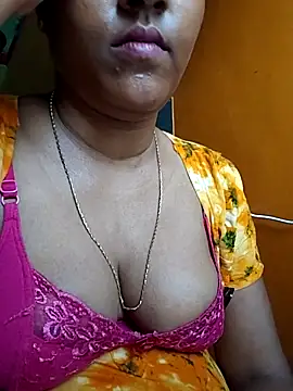 Tamillminnal online show from December 2, 9:00 am