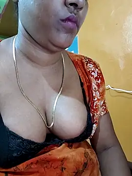 Tamillminnal online show from November 29, 5:35 pm