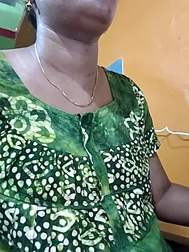 Tamillminnal online show from October 21, 3:44 pm