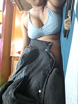 Tamillminnal online show from November 11, 5:19 pm