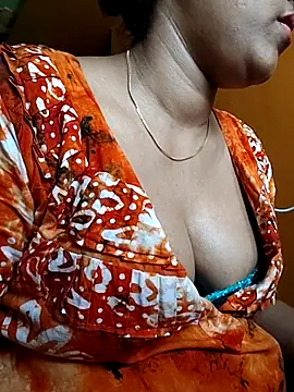 Tamillminnal online show from September 25, 5:13 am