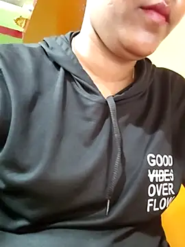 Tamillminnal online show from October 1, 6:34 pm