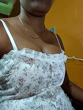 Tamillminnal online show from October 14, 12:50 pm