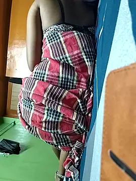 Tamillminnal online show from October 12, 7:15 pm