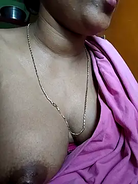 Tamillminnal online show from December 4, 7:07 am