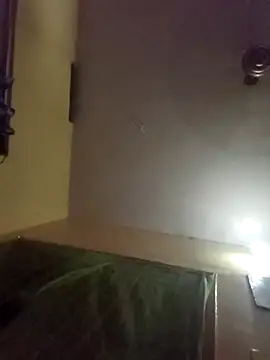 Tamillminnal online show from October 18, 5:04 pm