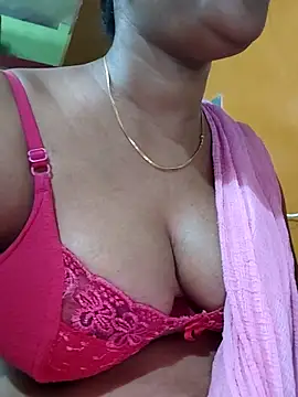 Tamillminnal online show from November 23, 12:59 pm