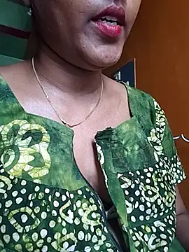 Tamillminnal online show from September 14, 8:04 am