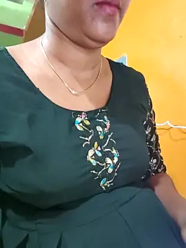 Tamillminnal online show from October 20, 1:11 pm