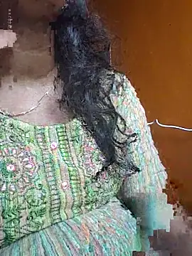 Tamillminnal online show from October 15, 10:01 am