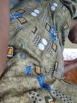 Tamillminnal online show from September 10, 4:11 am