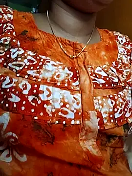 Tamillminnal online show from September 22, 8:42 am