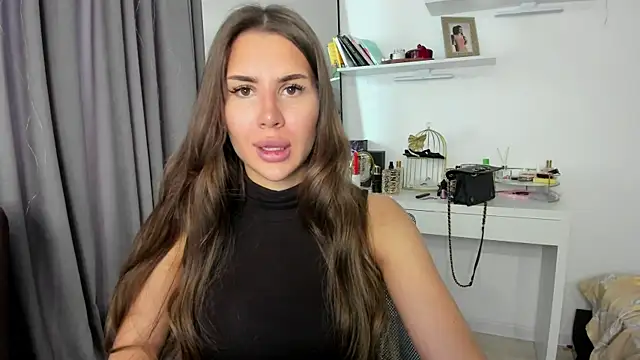 SuraMune online show from March 14, 12:51 pm