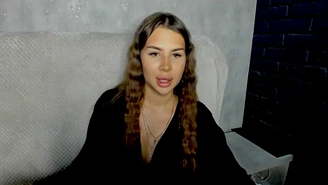 SuraMune online show from November 14, 3:05 pm