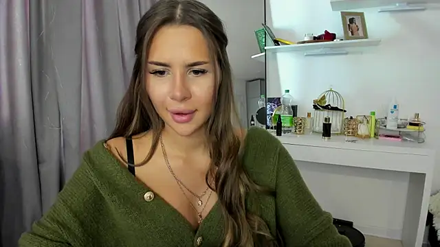 SuraMune online show from March 21, 10:50 am