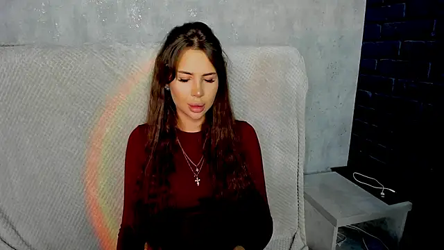 SuraMune online show from November 28, 3:45 pm