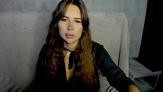 SuraMune online show from October 26, 10:59 am