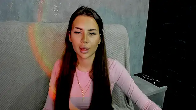 SuraMune online show from November 30, 12:50 pm