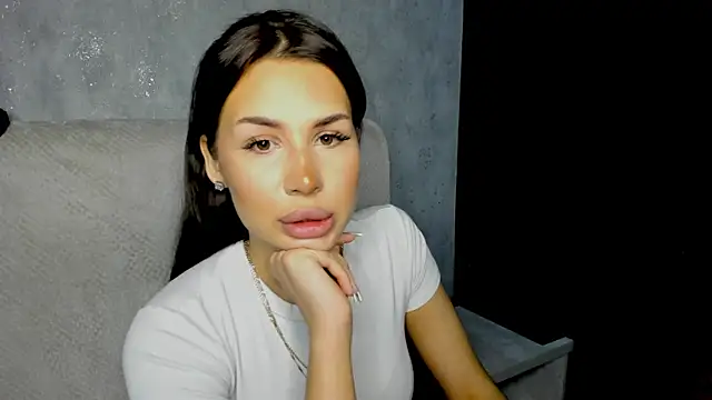 SuraMune online show from January 14, 2:09 pm