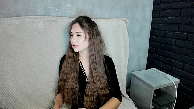 SuraMune online show from September 24, 5:41 pm