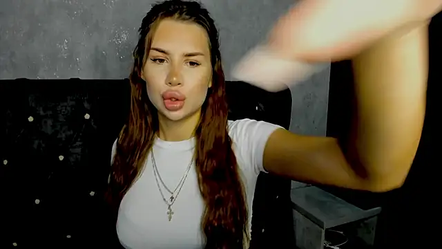 SuraMune online show from October 12, 10:05 am