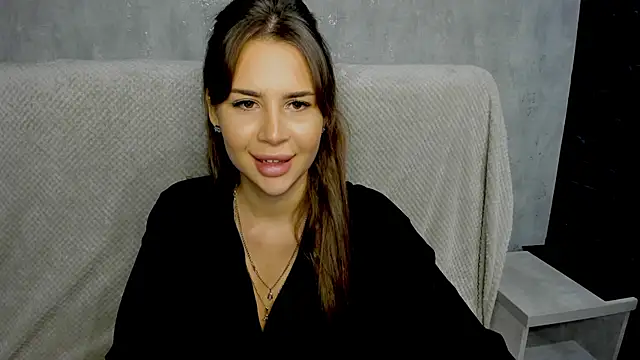 SuraMune online show from November 3, 7:39 pm