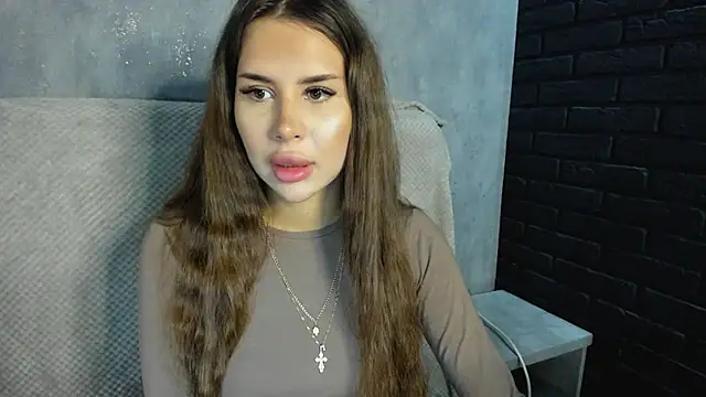 SuraMune online show from September 30, 11:16 am