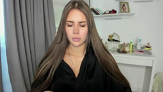 SuraMune online show from March 17, 12:25 pm