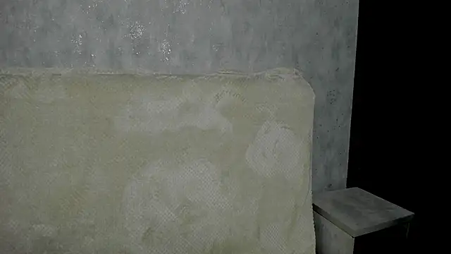 SuraMune online show from October 7, 1:01 pm