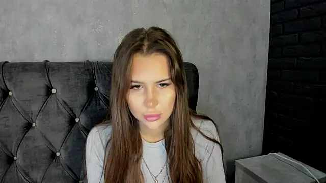 SuraMune online show from September 18, 7:33 am