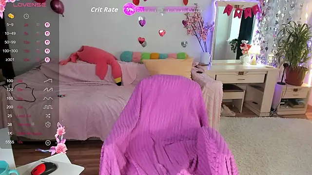 ardent pie online show from March 10, 3:43 am