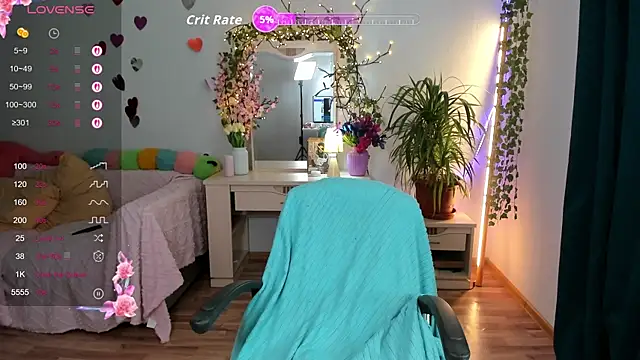 ardent pie online show from March 21, 5:08 am