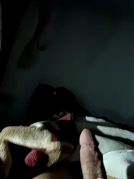 7awikabb online show from September 30, 11:38 am