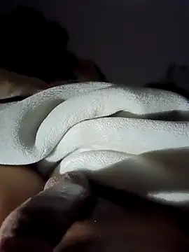 7awikabb online show from October 5, 10:28 am