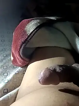 7awikabb online show from September 29, 1:17 pm