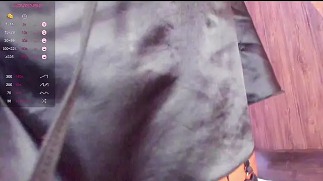 Lizzyvixxx online show from September 19, 7:23 am