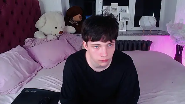 iwillfall online show from March 16, 5:48 pm