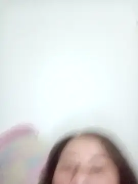 Snapshot of guiaowe chatting on November 24, 9:04 pm guiaowe online show from November 24, 9:04 pm