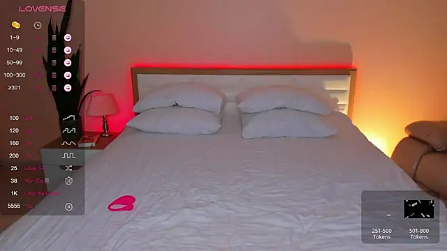 skinny sissss online show from October 2, 11:13 am