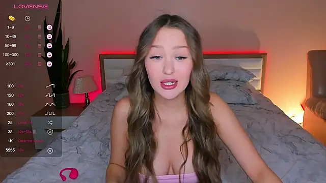 skinny sissss online show from September 11, 1:11 pm