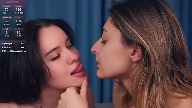 TateDevon online show from March 4, 4:30 pm