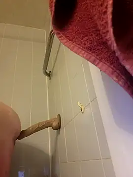 Yourfantasy1379 online show from November 17, 7:18 pm