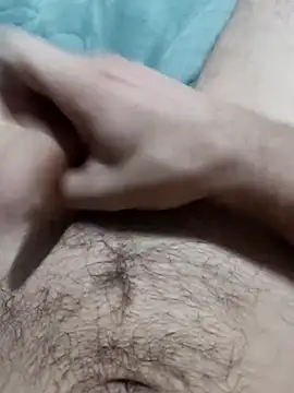 LawlessMoneybag online show from October 31, 10:27 pm